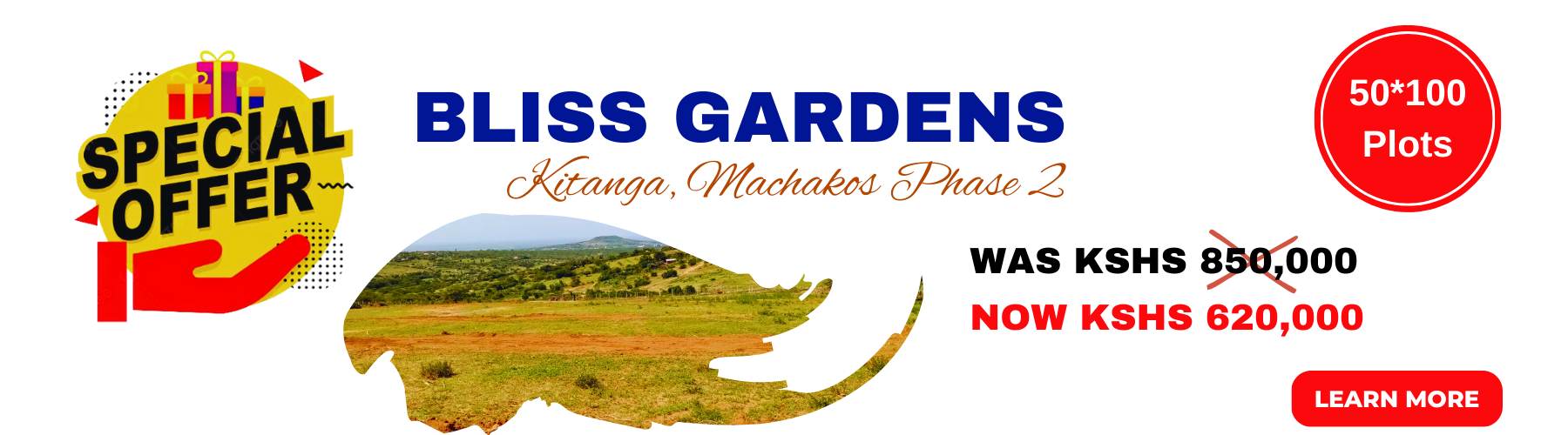Mhasibu_Bliss_Gardens_2_Offers