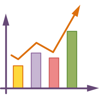 Mhasibu Housing Land Insights Ep-1 2025