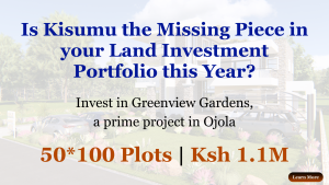 Greenview-gardens-mhasibu-housing-plots-for-sale-in-kisumu-ojola